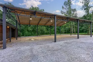 1321 Garrett Rd, Statham, GA 30666 - Photo 57