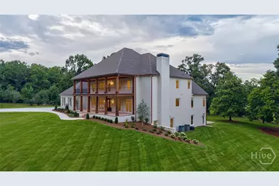 1321 Garrett Road, Statham, GA 30666 - Photo 71