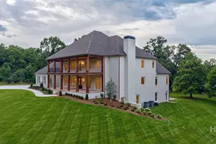 1321 Garrett Rd, Statham, GA 30666 - Photo 71