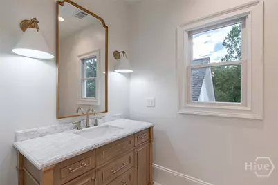 1321 Garrett Road, Statham, GA 30666 - Photo 27