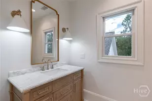 1321 Garrett Rd, Statham, GA 30666 - Photo 27
