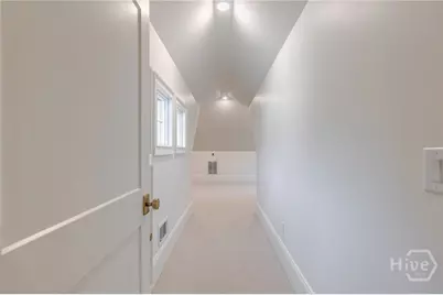 1321 Garrett Road, Statham, GA 30666 - Photo 35