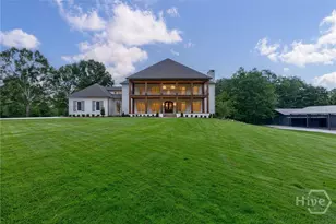 1321 Garrett Rd, Statham, GA 30666 - Photo 55