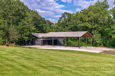 1321 Garrett Road, Statham, GA 30666 - Photo 49