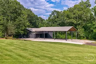 1321 Garrett Rd, Statham, GA 30666 - Photo 49