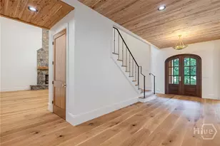 1321 Garrett Rd, Statham, GA 30666 - Photo 3