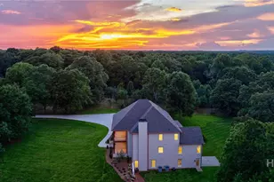 1321 Garrett Rd, Statham, GA 30666 - Photo 69
