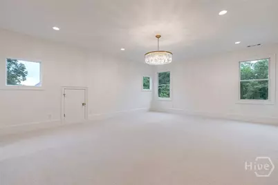 1321 Garrett Road, Statham, GA 30666 - Photo 29
