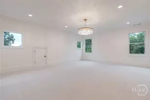1321 Garrett Rd, Statham, GA 30666 - Photo 29