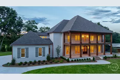 1321 Garrett Road, Statham, GA 30666 - Photo 65