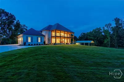 1321 Garrett Road, Statham, GA 30666 - Photo 63