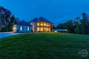 1321 Garrett Rd, Statham, GA 30666 - Photo 63