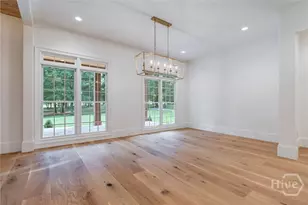 1321 Garrett Rd, Statham, GA 30666 - Photo 17