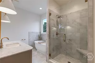 1321 Garrett Rd, Statham, GA 30666 - Photo 31