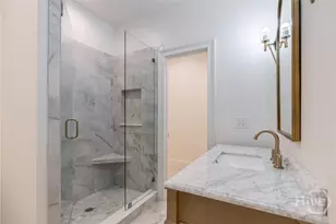 1321 Garrett Rd, Statham, GA 30666 - Photo 33