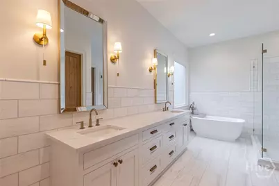 1321 Garrett Road, Statham, GA 30666 - Photo 21