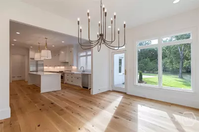 1321 Garrett Road, Statham, GA 30666 - Photo 9