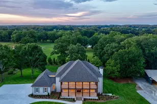 1321 Garrett Rd, Statham, GA 30666 - Photo 67