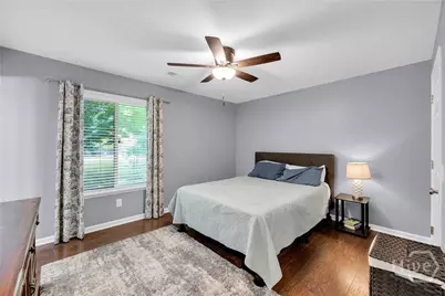4389 Center Hill Church Road, Loganville, GA 30052 - Photo 19