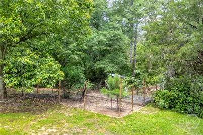 4389 Center Hill Church Road, Loganville, GA 30052 - Photo 53