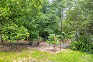 4389 Center Hill Church Rd, Loganville, GA 30052 - Photo 53