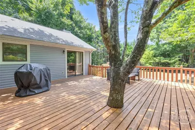 4389 Center Hill Church Road, Loganville, GA 30052 - Photo 45