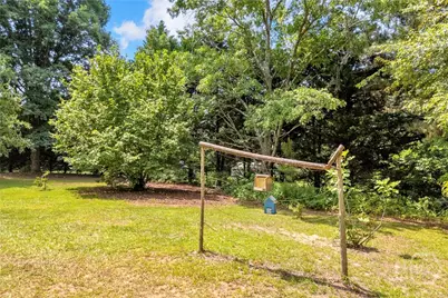 4389 Center Hill Church Road, Loganville, GA 30052 - Photo 59