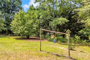 4389 Center Hill Church Rd, Loganville, GA 30052 - Photo 59