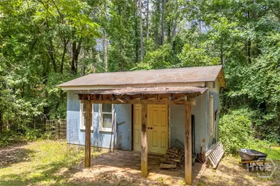 4389 Center Hill Church Road, Loganville, GA 30052 - Photo 61