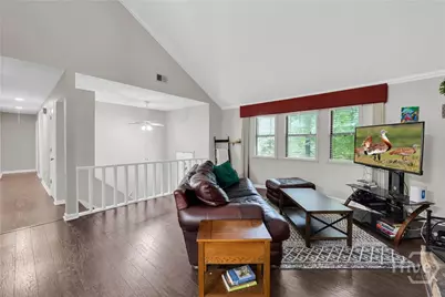 4389 Center Hill Church Road, Loganville, GA 30052 - Photo 7