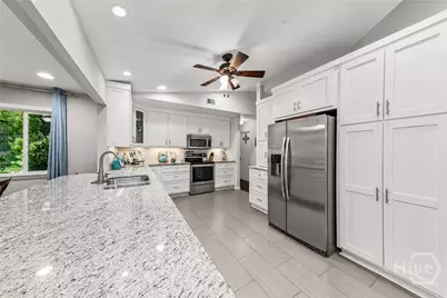1041 Patrick Place, Watkinsville, GA 30677 - Photo 27