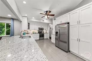 1041 Patrick Pl, Watkinsville, GA 30677 - Photo 27