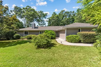1041 Patrick Place, Watkinsville, GA 30677 - Photo 3