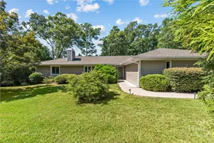 1041 Patrick Pl, Watkinsville, GA 30677 - Photo 3
