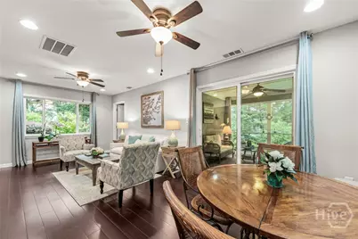 1041 Patrick Place, Watkinsville, GA 30677 - Photo 37