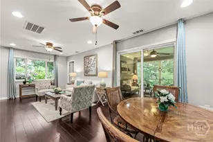 1041 Patrick Pl, Watkinsville, GA 30677 - Photo 37