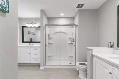 1041 Patrick Place, Watkinsville, GA 30677 - Photo 15