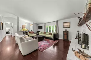 1041 Patrick Pl, Watkinsville, GA 30677 - Photo 21