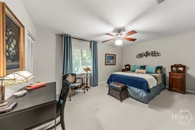 1041 Patrick Place, Watkinsville, GA 30677 - Photo 49