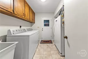 1041 Patrick Pl, Watkinsville, GA 30677 - Photo 51
