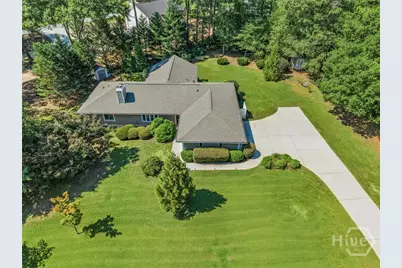 1041 Patrick Place, Watkinsville, GA 30677 - Photo 9