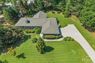 1041 Patrick Pl, Watkinsville, GA 30677 - Photo 9
