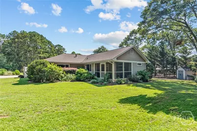 1041 Patrick Place, Watkinsville, GA 30677 - Photo 5