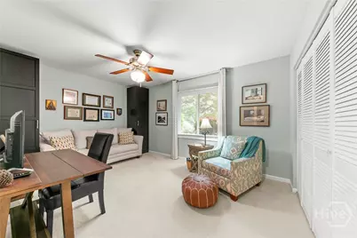 1041 Patrick Place, Watkinsville, GA 30677 - Photo 45