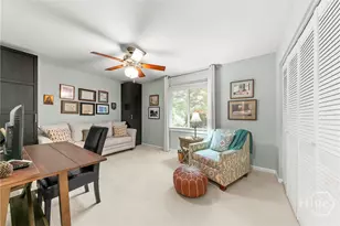 1041 Patrick Pl, Watkinsville, GA 30677 - Photo 45