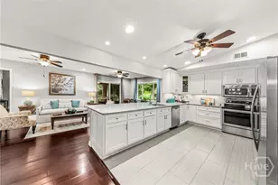 1041 Patrick Pl, Watkinsville, GA 30677 - Photo 29