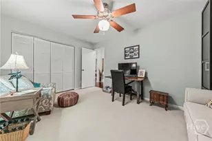 1041 Patrick Pl, Watkinsville, GA 30677 - Photo 47