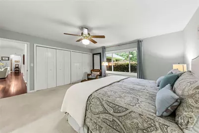 1041 Patrick Place, Watkinsville, GA 30677 - Photo 13