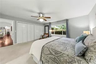 1041 Patrick Pl, Watkinsville, GA 30677 - Photo 13