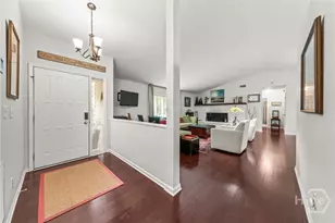 1041 Patrick Pl, Watkinsville, GA 30677 - Photo 17